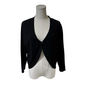 212 Collection Shrug SZ‎ LG
